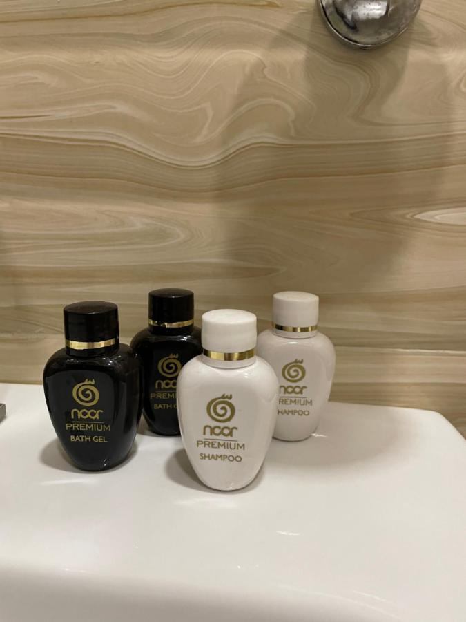 Glendale Boutique Hotel Jereván Kültér fotó